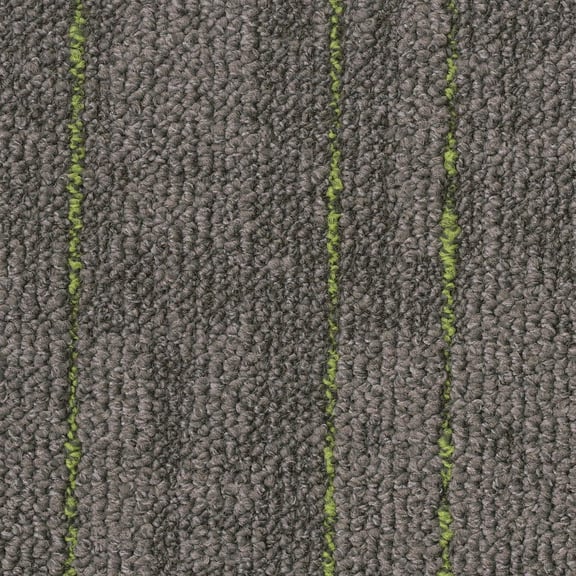 DESSO - AirMaster Nazca AB47 9115