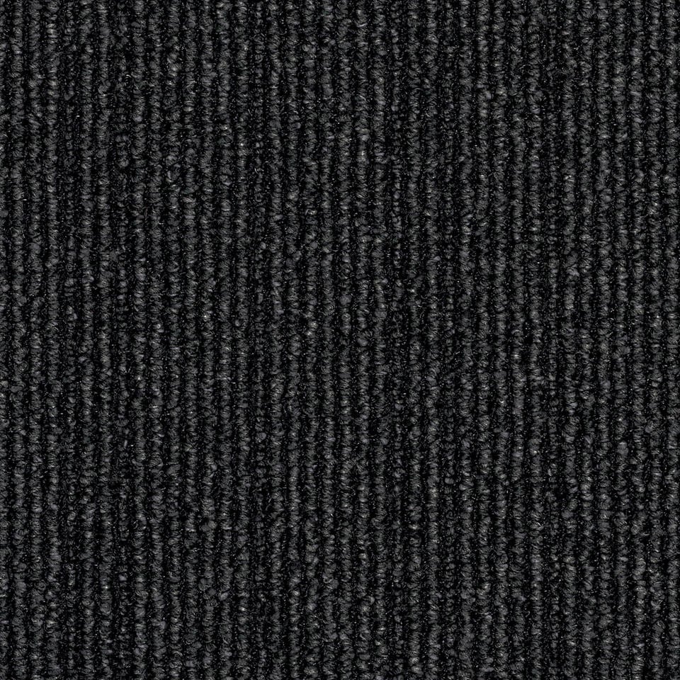 DESSO - AirMaster SoundMaster A886 9511 - Main Image