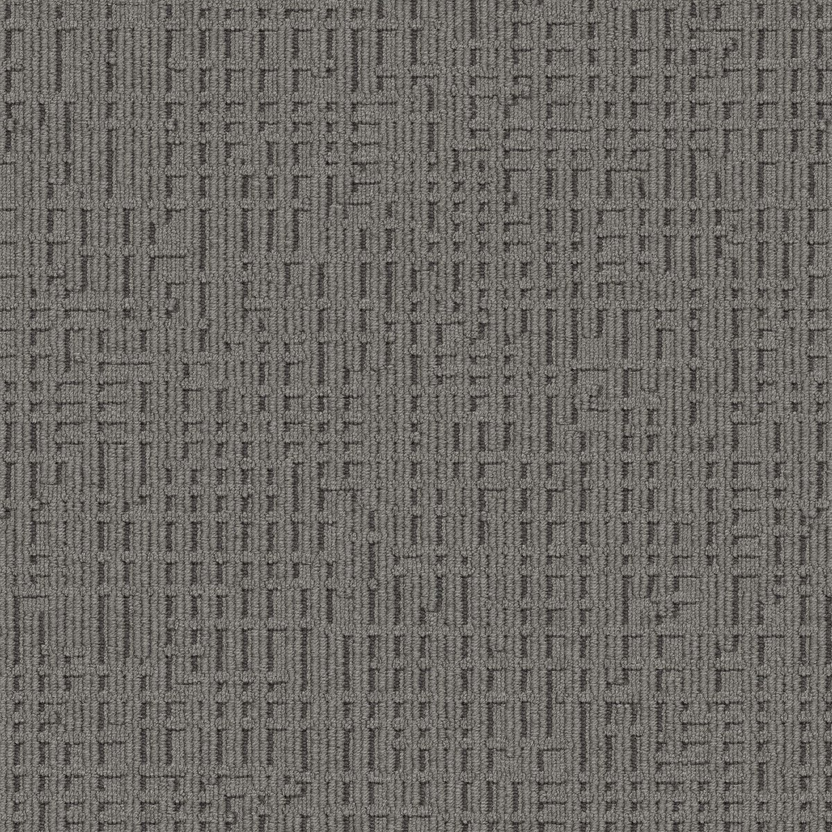 Monochrome 346692 'Titanium' - Main Image