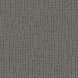Monochrome 346692 'Titanium' - Main Image