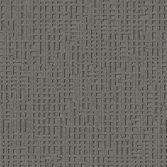 Monochrome - 346692 Titanium