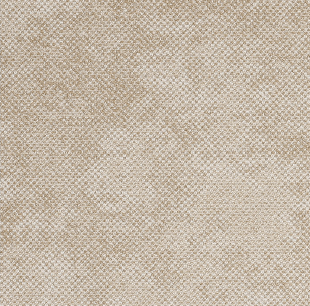 DESSO - Grezzo AB64 2915 - Main Image