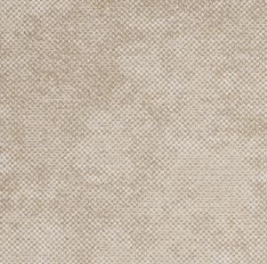 DESSO - Grezzo AB64 2915 - Main Image