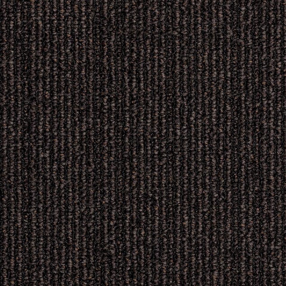 DESSO - Airmaster A886 9091 - Main Image