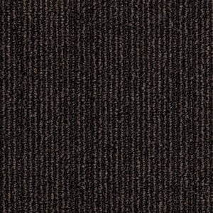 DESSO - Airmaster A886 9091 - Main Image