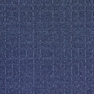 DESSO - Scape A629 8802 - Main Image
