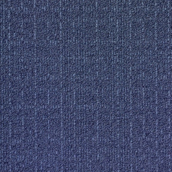 DESSO - Scape A629 8802