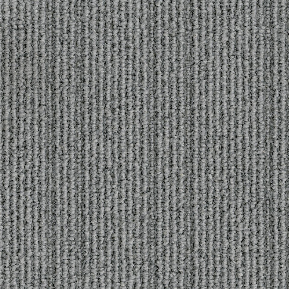 DESSO - Airmaster A886 9504 - Main Image