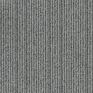 DESSO - Airmaster A886 9504 - Main Image