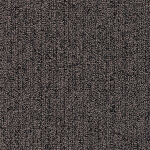 DESSO - Reclaim Ribs A819 9094 - Main Image