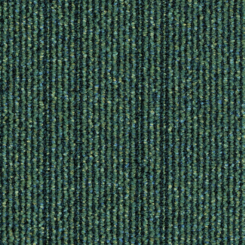 DESSO - Airmaster A886 7311 - Main Image