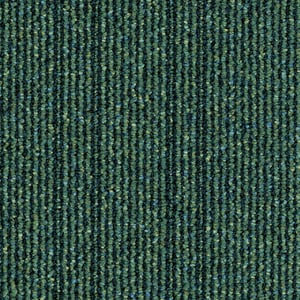 DESSO - Airmaster A886 7311 - Main Image