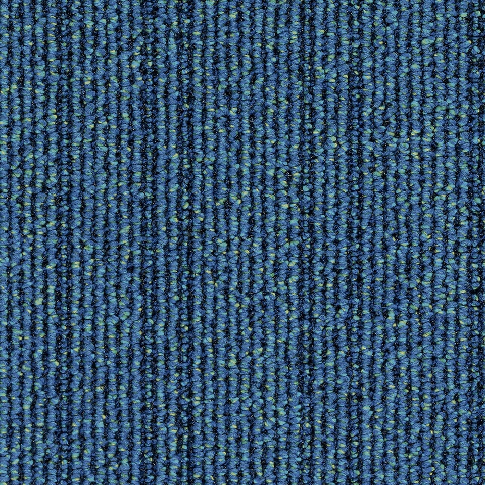 DESSO - Airmaster A886 8412 - Main Image
