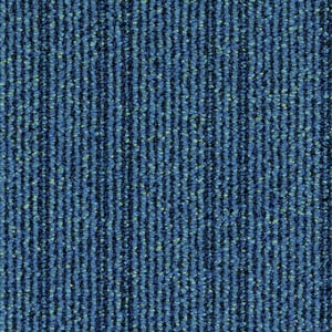 DESSO - Airmaster A886 8412 - Main Image