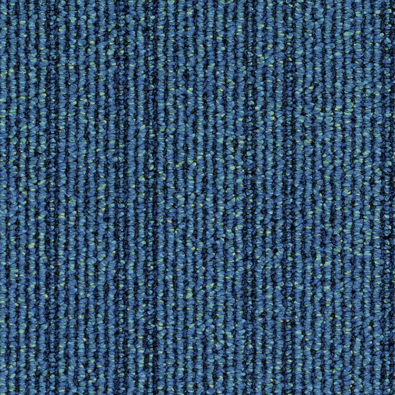 DESSO - Airmaster A886 8412