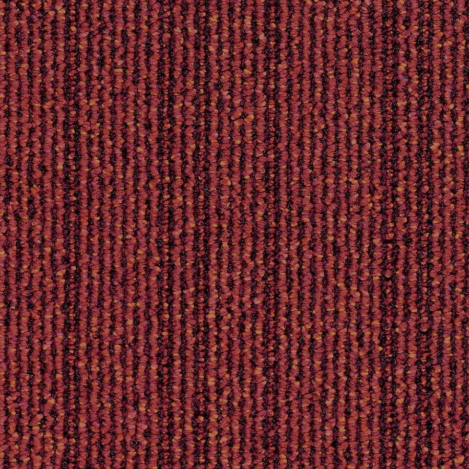DESSO - Airmaster A886 4208 - Main Image