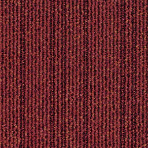 DESSO - Airmaster A886 4208 - Main Image