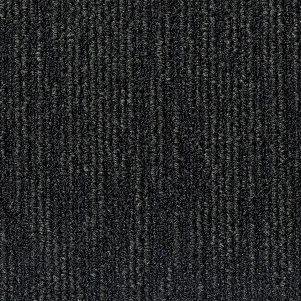 DESSO - Airmaster Atmos B747 9031 - Main Image