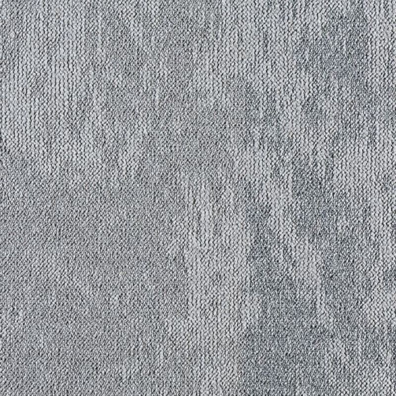 DESSO - Desert SoundMaster B882 9517 - Main Image