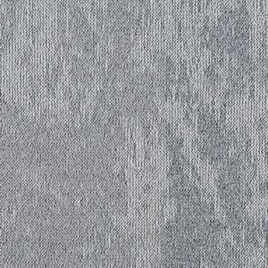 DESSO - Desert SoundMaster B882 9517 - Main Image