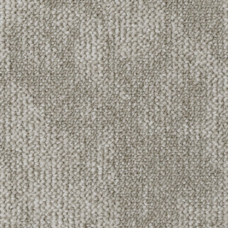 DESSO - Desert B882 2917-V&nbsp; - Main Image