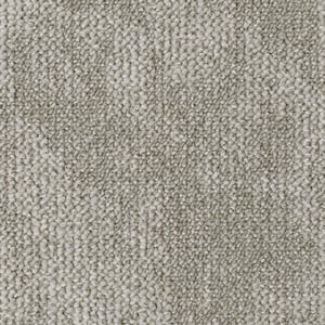 DESSO - Desert B882 2917-V&nbsp; - Main Image