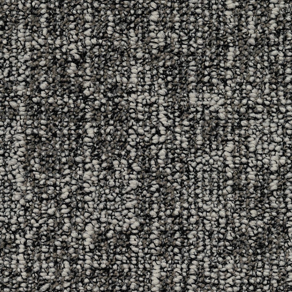 DESSO - Tweed B529 2924 - Main Image