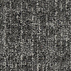 DESSO - Tweed B529 2924 - Main Image