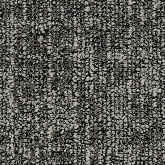 DESSO - Tweed B529 2924