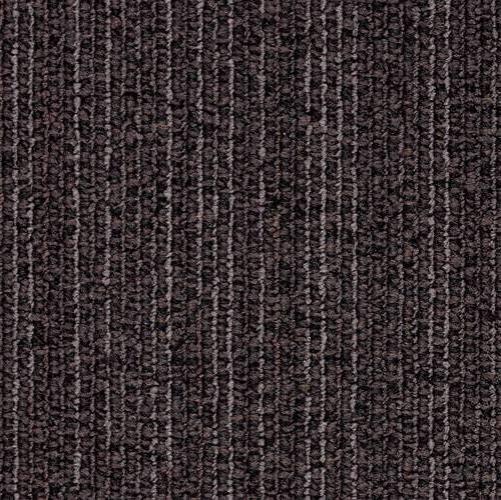 DESSO - Libra Grooves A254 9501