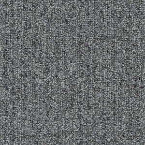 DESSO -  Reclaim Ribs A819 8933 Soundmaster Lite - Main Image
