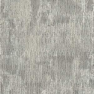 Poise - Calm - Main Image