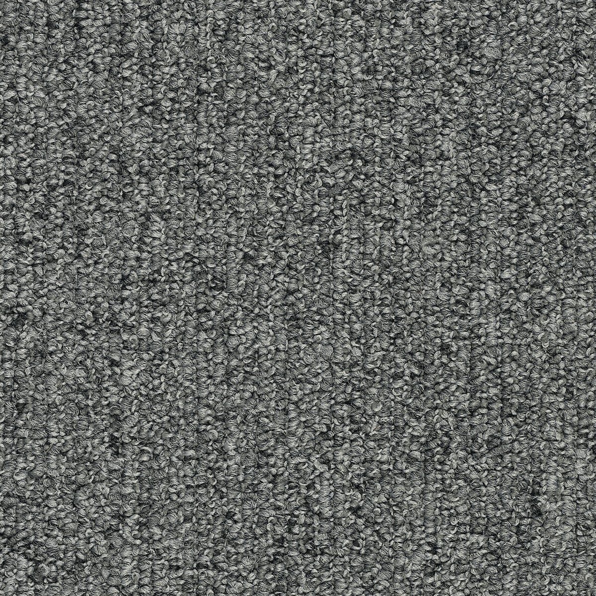 DESSO - Reclaim Ribs A819 9950 -S B1 - Main Image