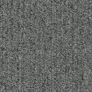 DESSO - Reclaim Ribs A819 9950 -S B1 - Main Image