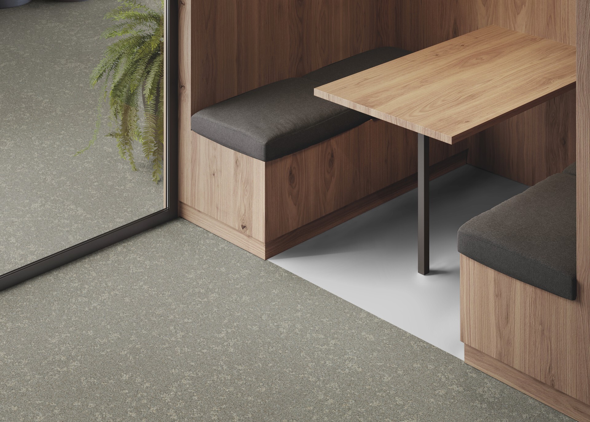 Retrace_7945_ambiance