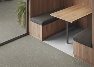 DESSO - Retrace AC63 7945 - Detail