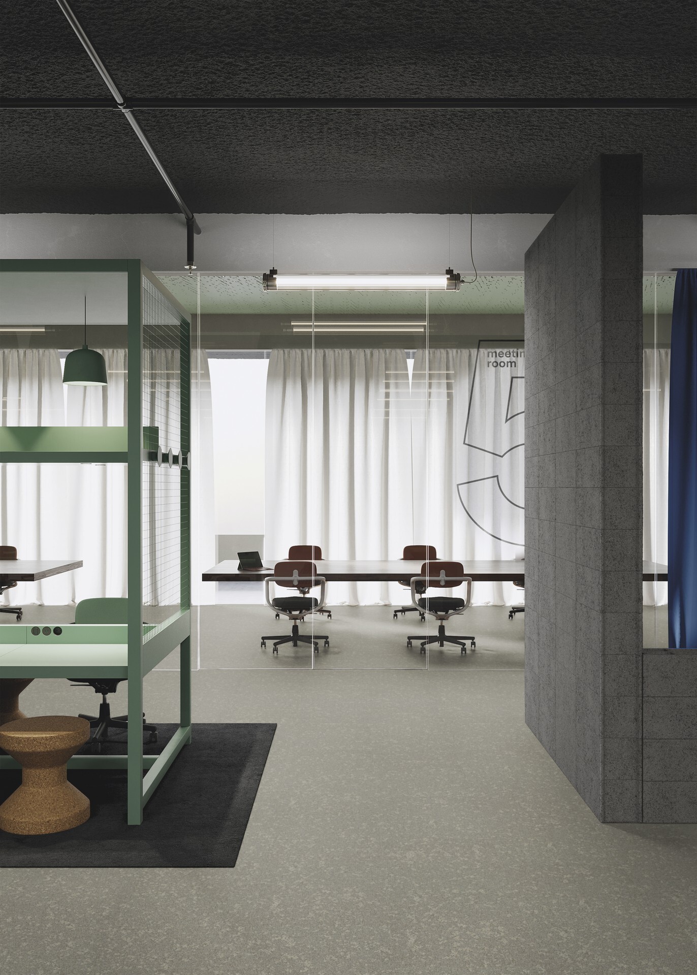 Retrace_7945_ambiance_2