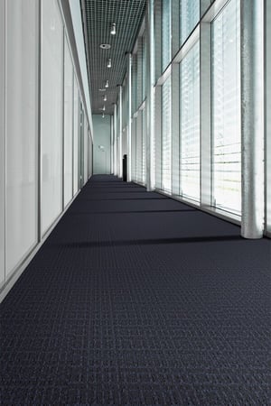DESSO - Scape 8902 - Detail