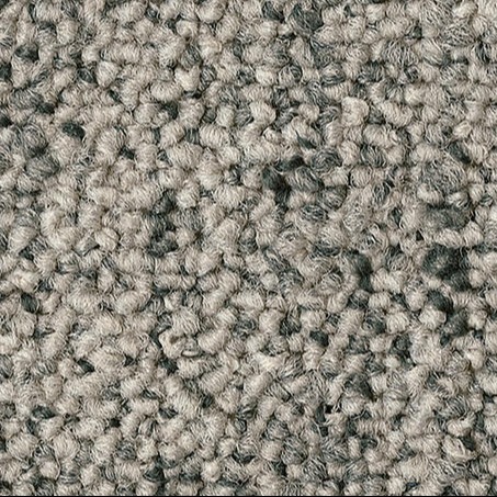 DESSO - Linon AA83 9526-V B8 - Main Image