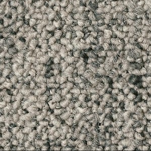 DESSO - Linon AA83 9526-V B8 - Main Image
