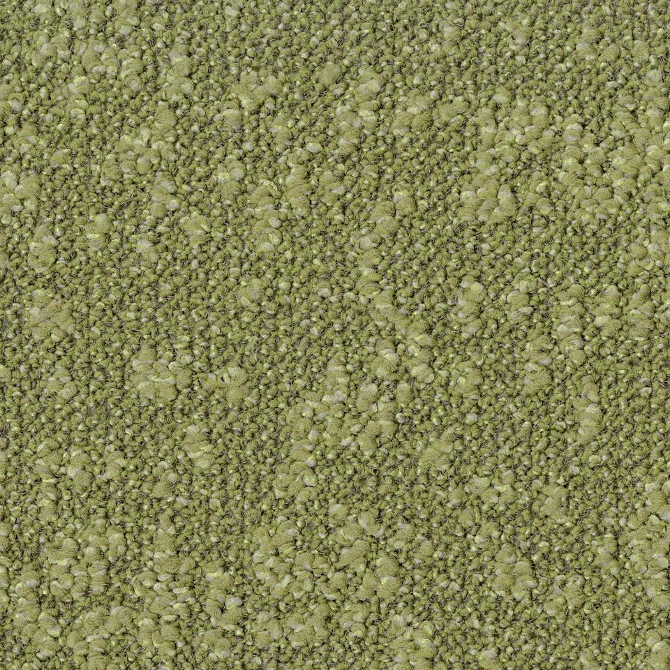 DESSO - Airmaster Tones AA70 7083 - Main Image