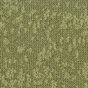 DESSO - Airmaster Tones AA70 7083 - Main Image