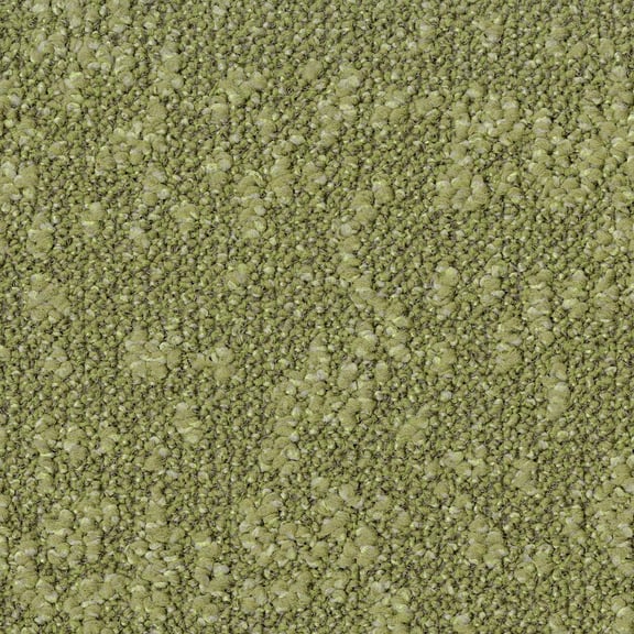 DESSO - Airmaster Tones AA70 7083