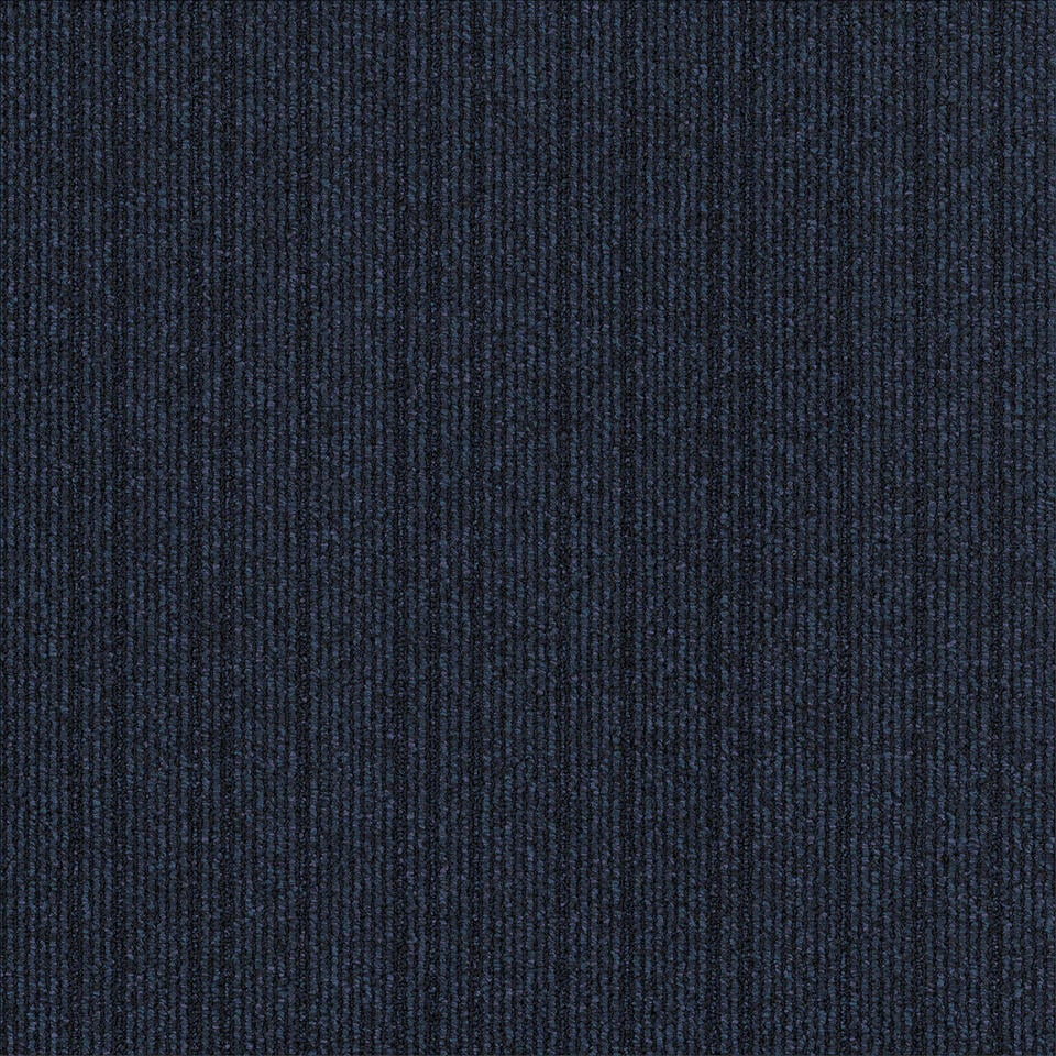 DESSO - AirMaster AD20 8801 - Main Image