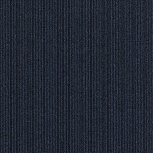 DESSO - AirMaster AD20 8801 - Main Image