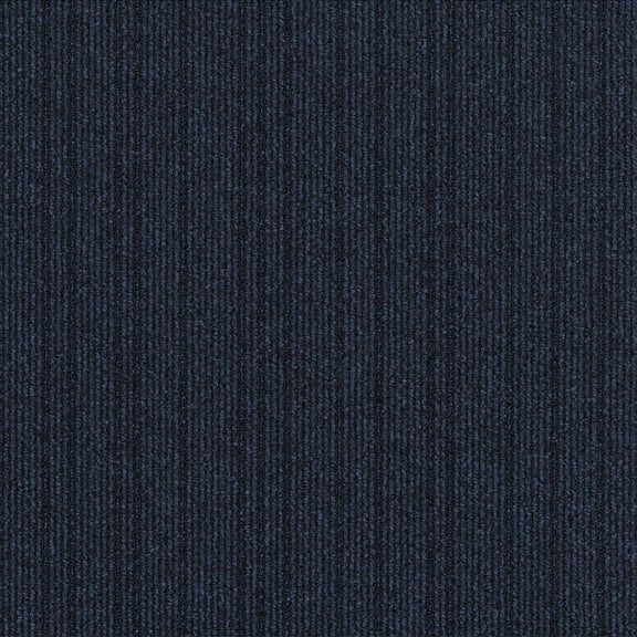 DESSO - AirMaster AD20 8801