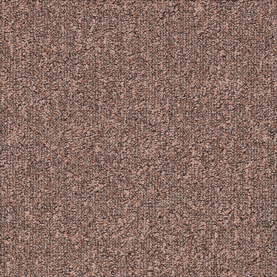 DESSO - AirMaster Earth AD31 2083 - Main Image