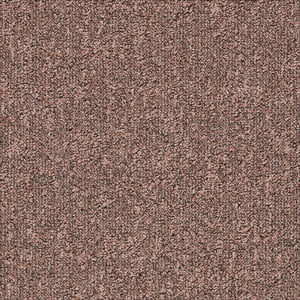 DESSO - AirMaster Earth AD31 2083 - Main Image
