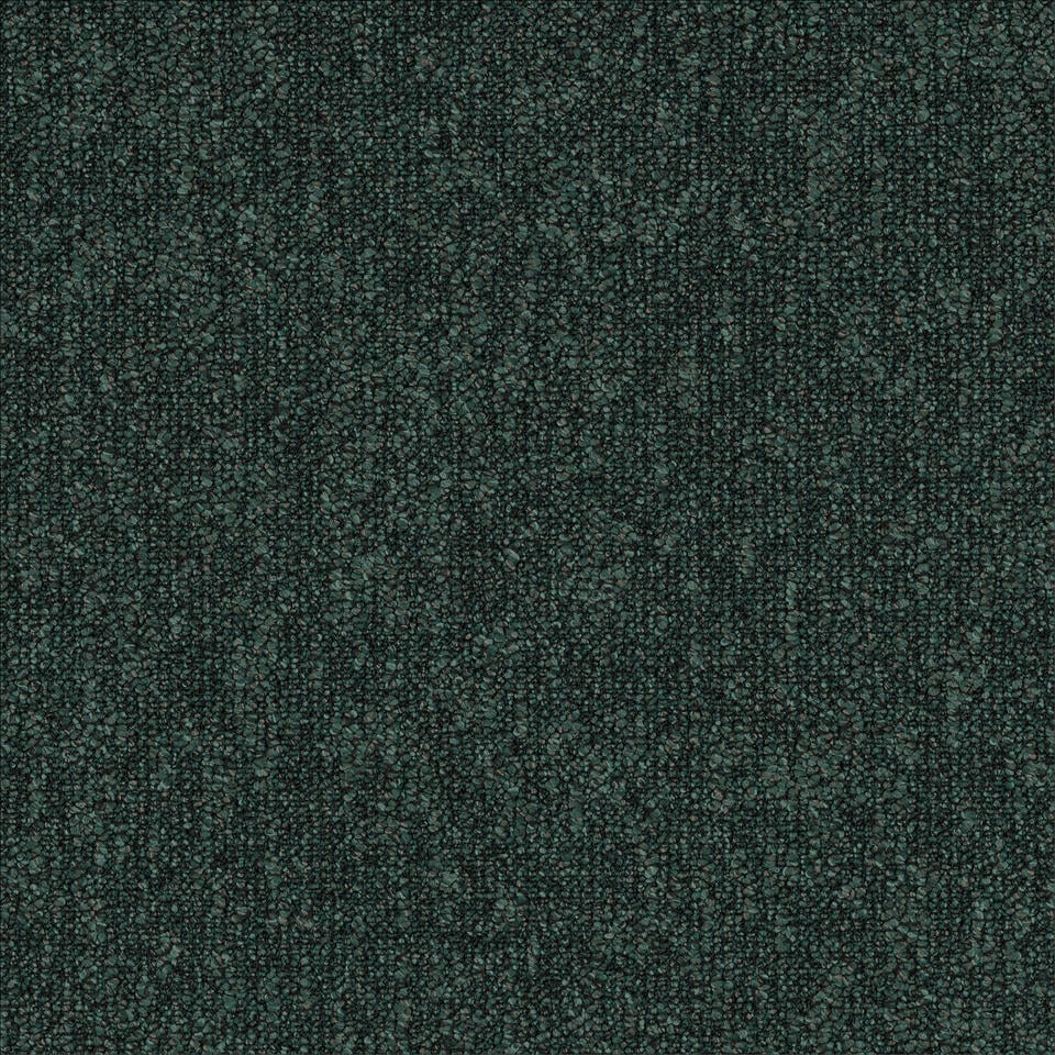 DESSO - AirMaster Earth AD31 7921 - SoundMaster Thrive - Main Image