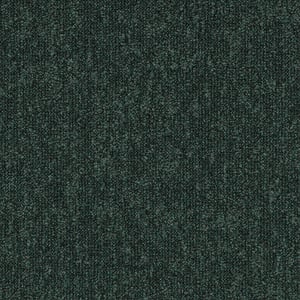 DESSO - AirMaster Earth AD31 7921 - SoundMaster Thrive - Main Image